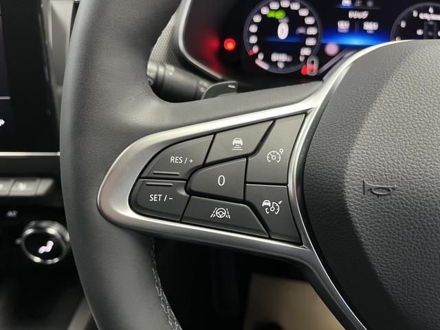 RENAULT ARKANA 2024 Image 31