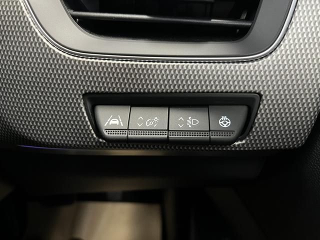 RENAULT ARKANA 2024 Image 31