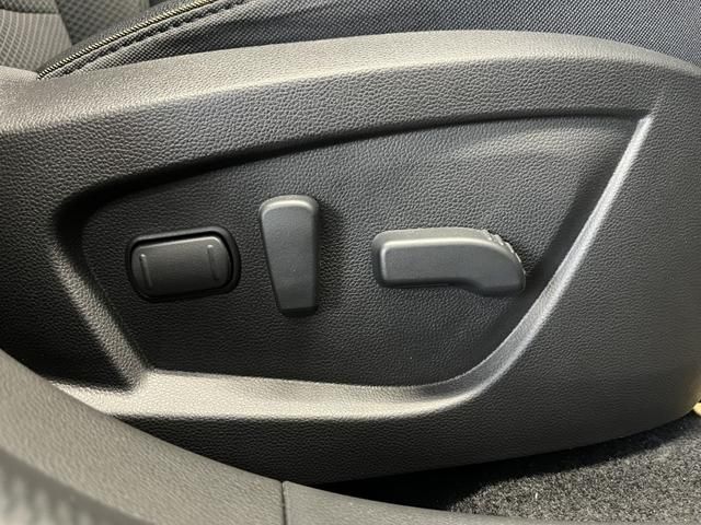 RENAULT ARKANA 2024 Image 31