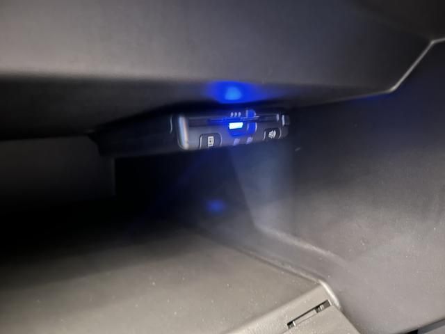 RENAULT ARKANA 2024 Image 31