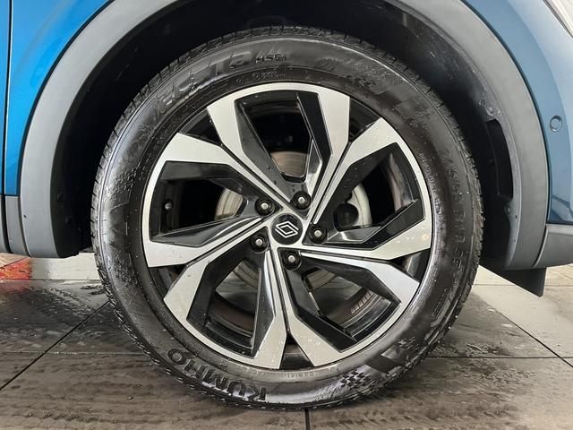 RENAULT ARKANA 2024 Image 31