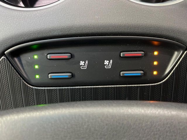 TOYOTA HARRIER HYBRID 2025 Image 31