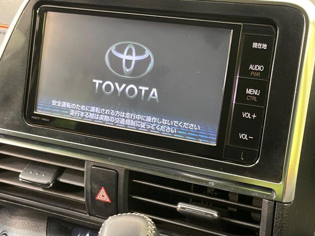 TOYOTA SIENTA 2015 Image 31