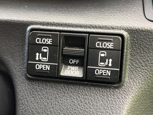 TOYOTA SIENTA 2015 Image 31