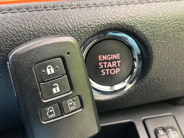 TOYOTA SIENTA 2015 Image 31