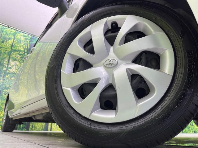 TOYOTA SIENTA 2015 Image 31