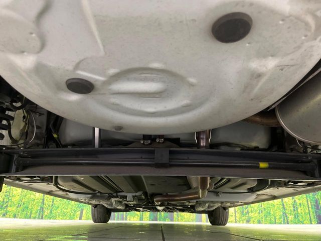 TOYOTA SIENTA 2015 Image 31