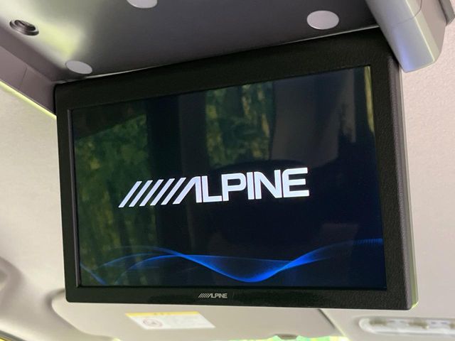 NISSAN SERENA  WG 2011 Image 31