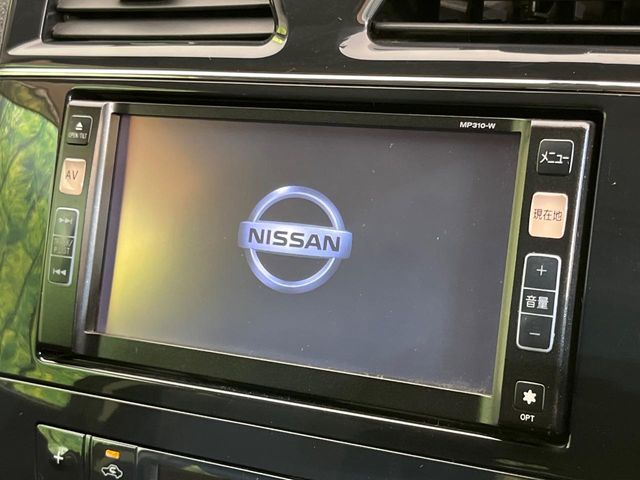 NISSAN SERENA  WG 2011 Image 31