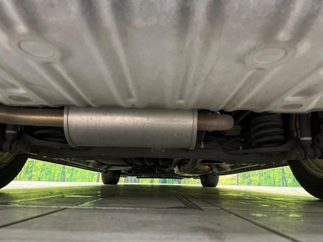 NISSAN SERENA  WG 2011 Image 31