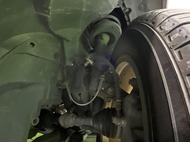 NISSAN SERENA  WG 2011 Image 31