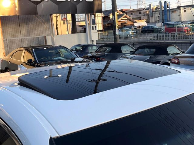 TOYOTA LEXUS ES300H 2021 Image 31