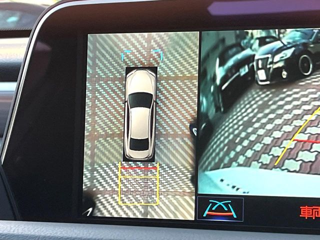 TOYOTA LEXUS ES300H 2021 Image 31