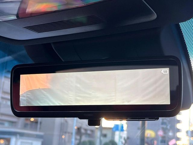 TOYOTA LEXUS ES300H 2021 Image 31