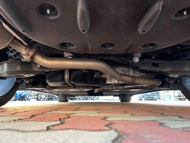 TOYOTA LEXUS ES300H 2021 Image 31