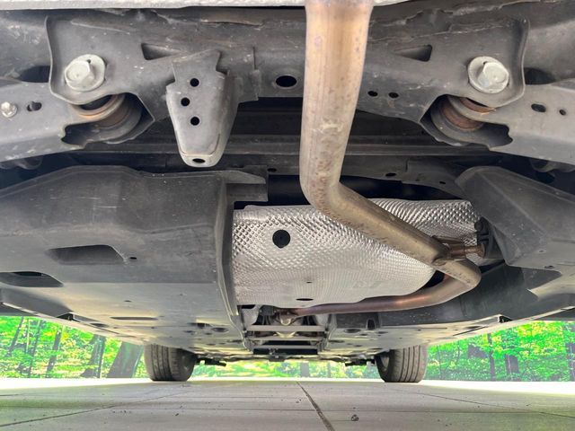 TOYOTA C-HR 2017 Image 31