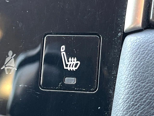 NISSAN SKYLINE HYBRID 4WD 2015 Image 31