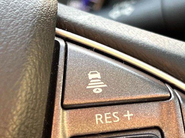 NISSAN SKYLINE HYBRID 4WD 2015 Image 31