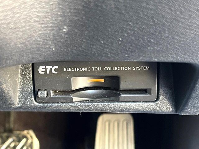 NISSAN SKYLINE HYBRID 4WD 2015 Image 31