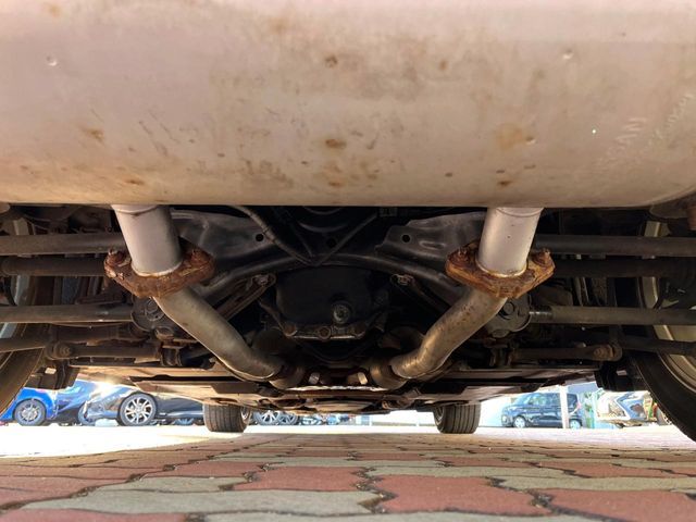 NISSAN SKYLINE HYBRID 4WD 2015 Image 31