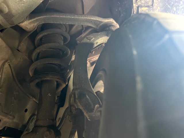 NISSAN SKYLINE HYBRID 4WD 2015 Image 31