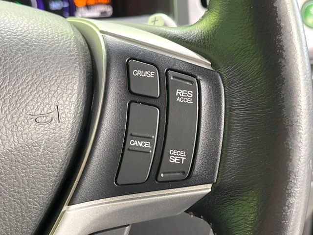 HONDA STEPWAGON SPADA 2013 Image 31