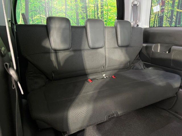 HONDA STEPWAGON SPADA 2013 Image 31