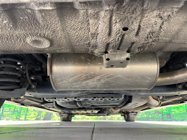 HONDA STEPWAGON SPADA 2013 Image 31