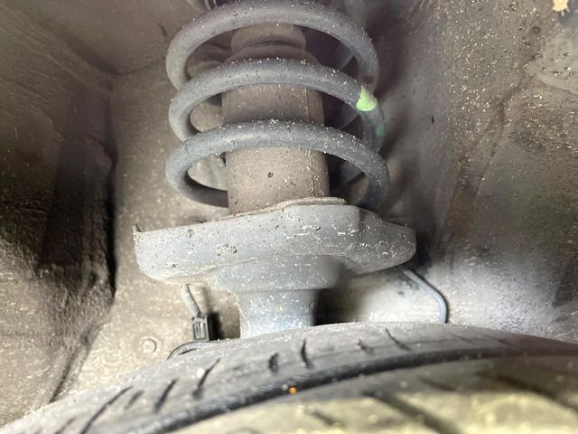 HONDA STEPWAGON SPADA 2013 Image 31