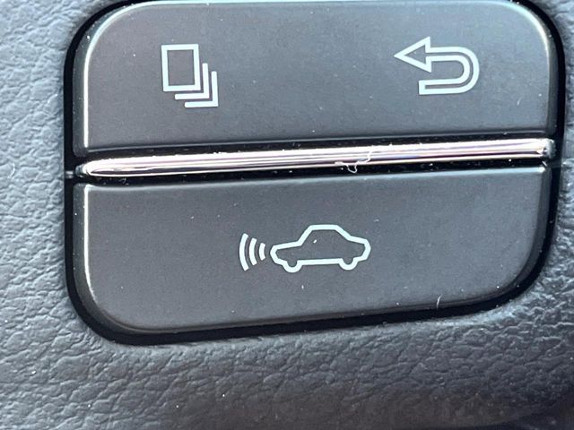 TOYOTA LEXUS RC300H 2017 Image 31