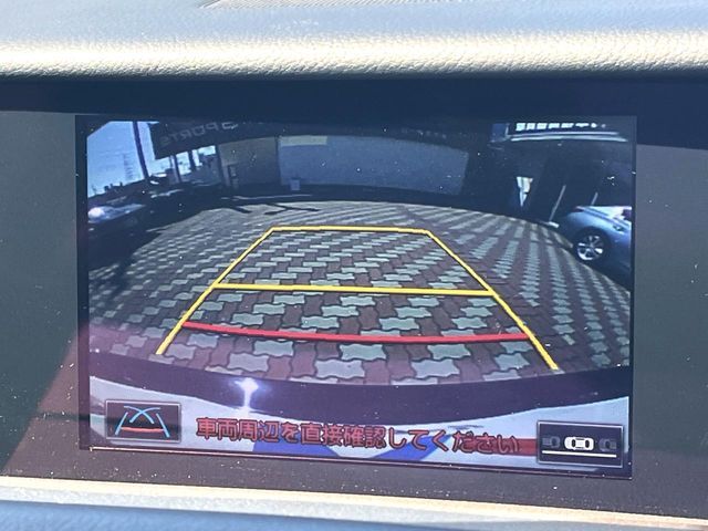 TOYOTA LEXUS RC300H 2017 Image 31