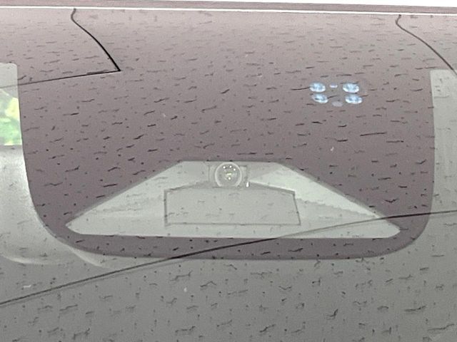 HONDA VEZEL E:HEV 2025 Image 31