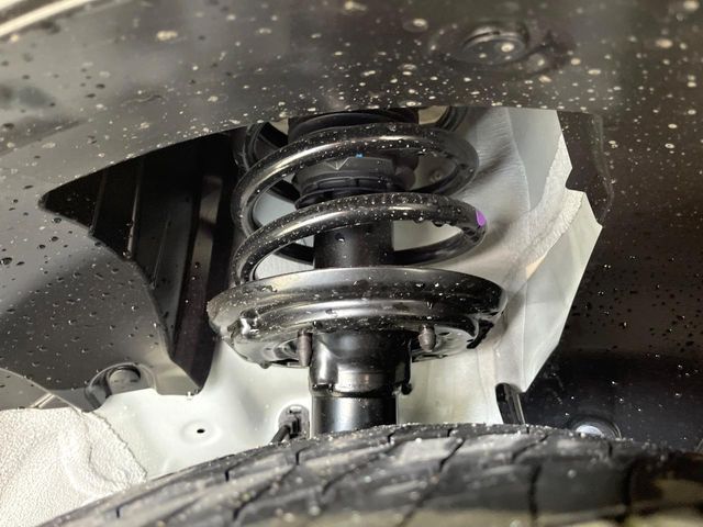 HONDA VEZEL E:HEV 2025 Image 31