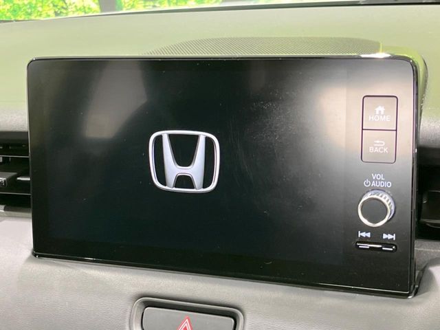 HONDA VEZEL E:HEV 2021 Image 31