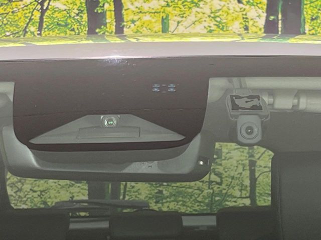 HONDA VEZEL E:HEV 2021 Image 31