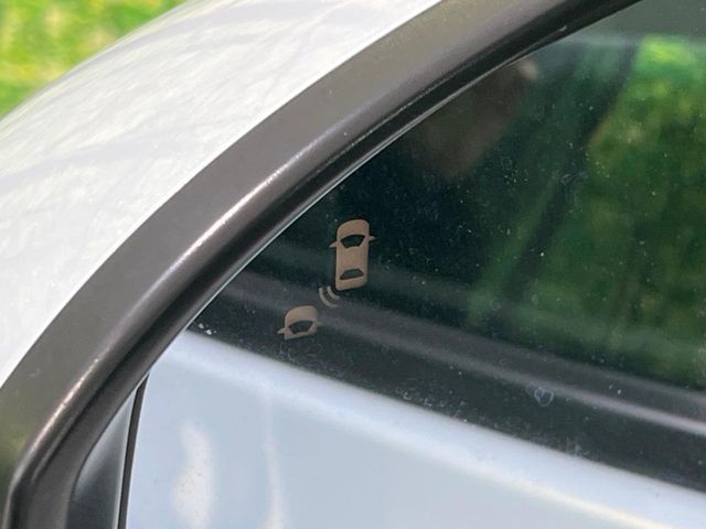 HONDA VEZEL E:HEV 2021 Image 31