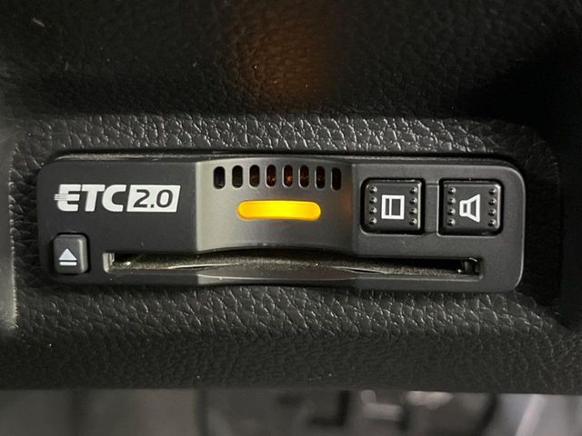 HONDA VEZEL E:HEV 2021 Image 31