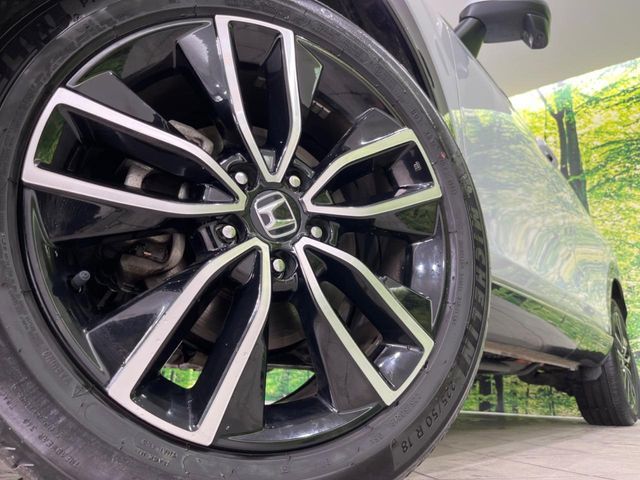 HONDA VEZEL E:HEV 2021 Image 31