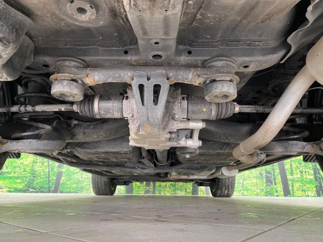 HONDA VEZEL E:HEV 2021 Image 31