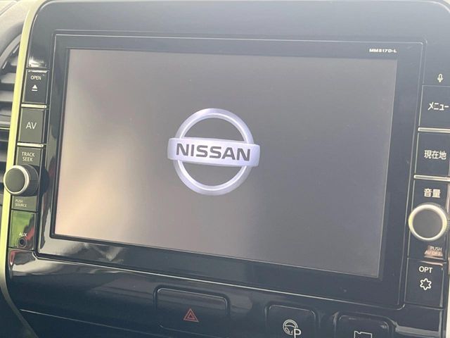 NISSAN SERENA  S-HYBRID 2017 Image 31