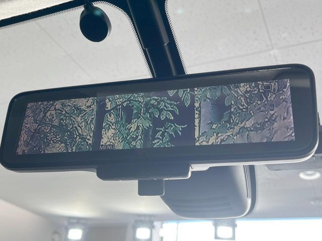 NISSAN SERENA  S-HYBRID 2017 Image 31