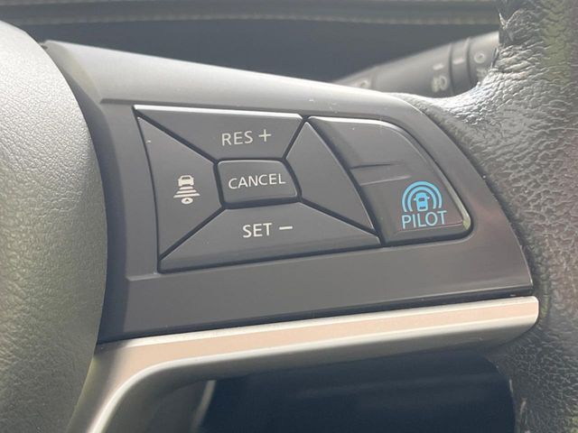 NISSAN SERENA  S-HYBRID 2017 Image 31