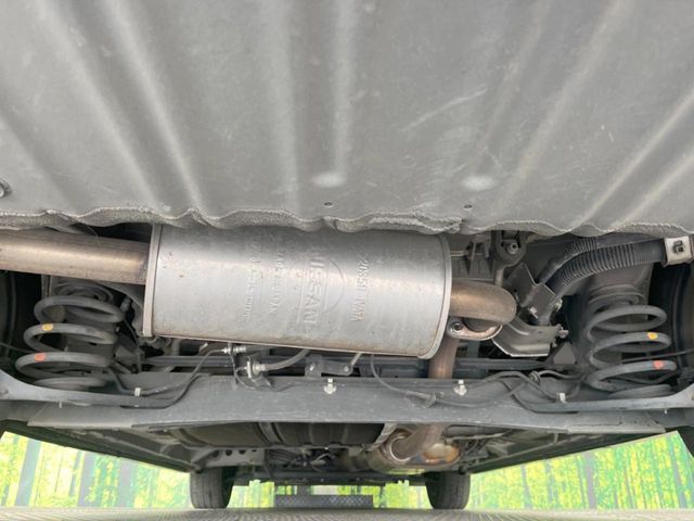 NISSAN SERENA  S-HYBRID 2017 Image 31