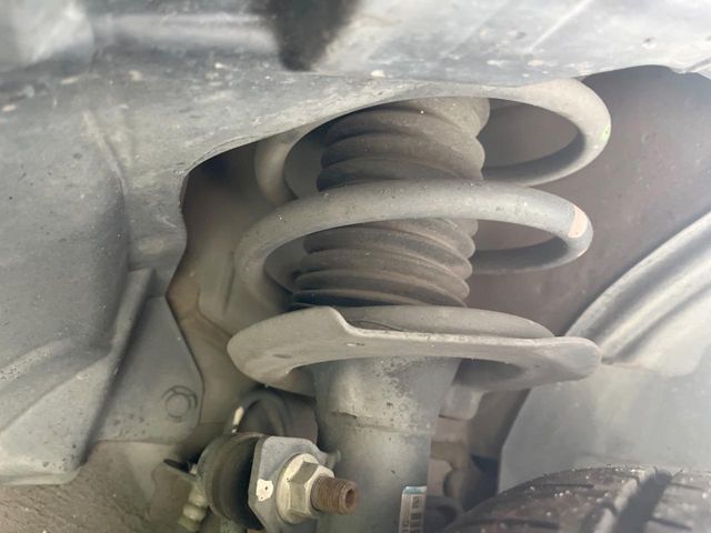 NISSAN SERENA  S-HYBRID 2017 Image 31