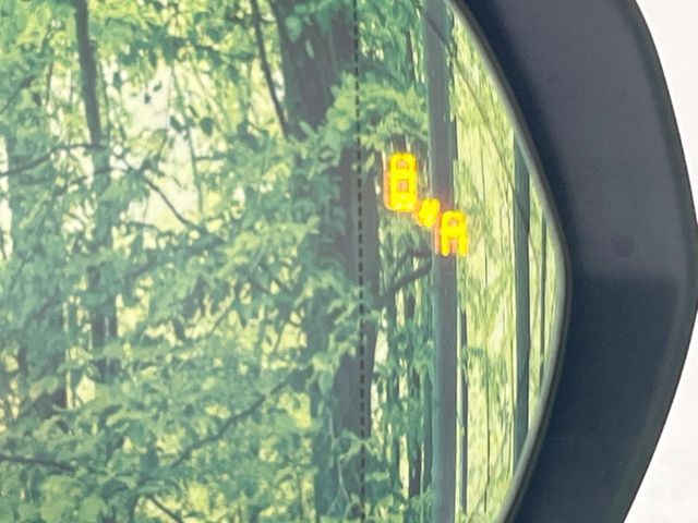 TOYOTA LEXUS NX300 2017 Image 31