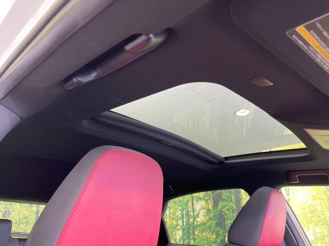 TOYOTA LEXUS NX300 2017 Image 31