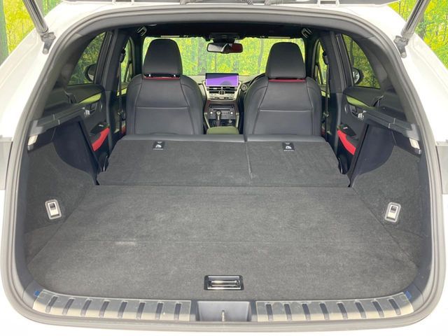 TOYOTA LEXUS NX300 2017 Image 31