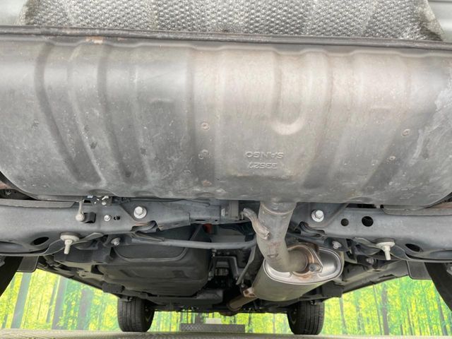 TOYOTA LEXUS NX300 2017 Image 31