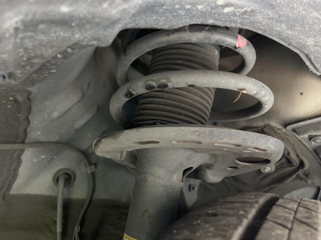 TOYOTA LEXUS NX300 2017 Image 31