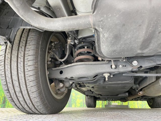 TOYOTA LEXUS NX300 2017 Image 31